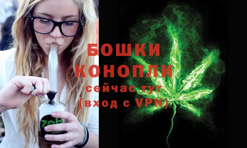 Шишки марихуана Bruce Banner  продажа наркотиков  даркнет состав  Ершов 